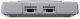 Sony PlayStation Classic #3