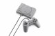 Sony PlayStation Classic #5