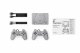 Sony PlayStation Classic #7
