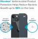 Speck Presidio2 Pro #9