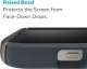 Speck Presidio2 Pro #4