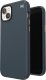 Speck Presidio2 Pro #6