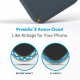Speck Presidio2 Pro #3