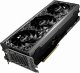 Palit RTX 4090 GameRock #1