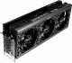 Palit RTX 4090 GameRock #7