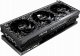 Palit RTX 4090 GameRock #5