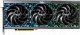 Palit RTX 4090 GameRock #8