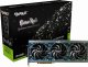 Palit RTX 4090 GameRock #10