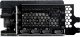 Palit RTX 4090 GameRock #4