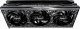 Palit RTX 4090 GameRock #6