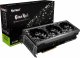 Palit RTX 4090 GameRock #9