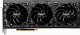 Palit RTX 4090 GameRock #2