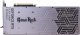 Palit RTX 4090 GameRock #3