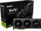 Palit RTX 4090 GameRock #11