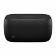 Jabra/GN Netcom 14207-85