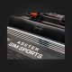 Asetek 40-010-0000001 #8