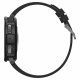 Spigen Liquid Air #9