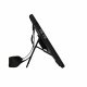 Urban Armor Gear 324012114343 #10