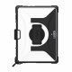 Urban Armor Gear 324012114343 #11