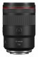 Canon RF 135mm F1.8 L IS USM