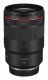 Canon RF 135mm F1.8 L IS USM #4