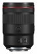 Canon RF 135mm F1.8 L IS USM #2