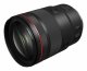 Canon RF 135mm F1.8 L IS USM #3