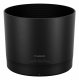 Canon RF 135mm F1.8 L IS USM #6