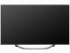 Hisense 65U7HQ #5