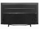 Hisense 65U7HQ #3