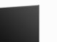 Hisense 65U7HQ #4