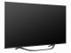 Hisense 65U7HQ #1