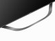 Hisense 65U7HQ #9