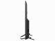 Hisense 65U7HQ #8