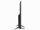Hisense 65U7HQ #7
