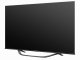 Hisense 65U7HQ #2