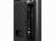 Hisense 65U7HQ #6