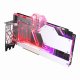 Phanteks Glacier G40