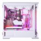 Phanteks Glacier G40 #4