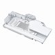 Phanteks Glacier G40 #5