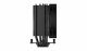 DeepCool AG500 BK ARGB #5