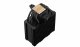 DeepCool AG500 BK ARGB #6