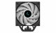 DeepCool AG500 BK ARGB #4