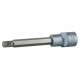 KS Tools 911.5389