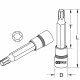 KS Tools 911.5389 #2