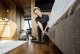 Karcher Puzzi 8/1