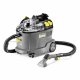 Karcher Puzzi 8/1 #7