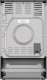 Gorenje GEIT5C60BPG #5