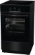 Gorenje GEIT5C60BPG #6