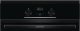 Gorenje GEIT5C60BPG #11